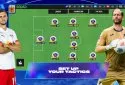Top Eleven Be Football Manager