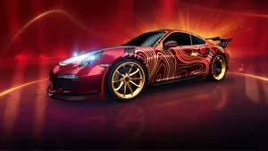 Asphalt 8: На взлёт
