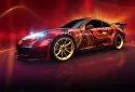 Asphalt 8: На взлёт