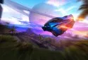 Asphalt 8: На взлёт