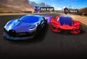 Asphalt 8: На взлёт