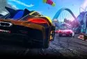 Asphalt 8: На взлёт