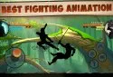 Shadow Fight 2