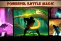 Shadow Fight 2