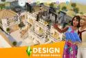 The Sims FreePlay