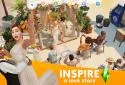 The Sims FreePlay