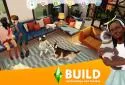 The Sims FreePlay