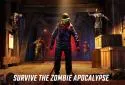 DEAD TRIGGER 2