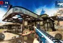 DEAD TRIGGER 2