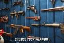 DEAD TRIGGER 2