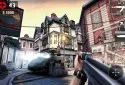 DEAD TRIGGER 2