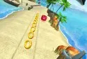 Sonic Dash