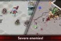 Alien Shooter World