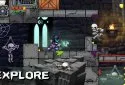 Magic Rampage