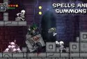 Magic Rampage