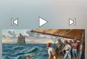 Smart AudioBook Player