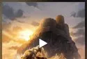 Smart AudioBook Player