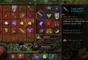 Almora Darkosen RPG