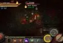 Almora Darkosen RPG