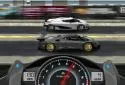 Drag Racing
