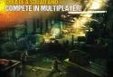 Modern Combat 5: eSports FPS