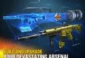 Modern Combat 5: eSports FPS