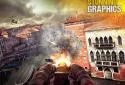 Modern Combat 5: eSports FPS