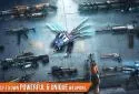 DEAD TARGET: Zombie Shooting