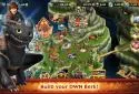 Dragons: Rise of Berk