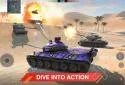 World of Tanks Blitz