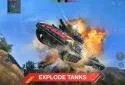 World of Tanks Blitz