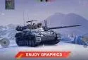 World of Tanks Blitz