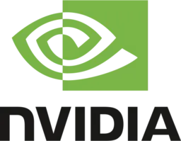 Nvidia DriverPack v.397.64 (2018) PC | RePack by CUTA