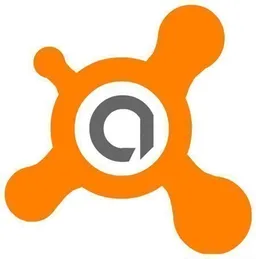 Avast Free Antivirus 18.4.2338 Final [Multi/Ru]