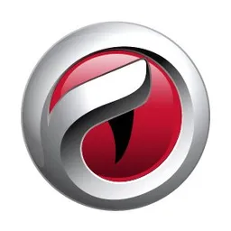 Comodo Dragon 65.0.3325.147 + Portable [Multi/Ru]