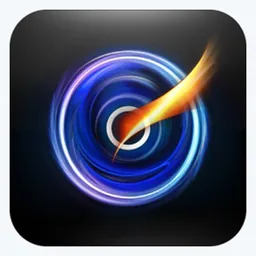 CyberLink Power2Go Platinum 9.0.1827.0 Final (2014) PC