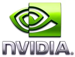 NVIDIA GeForce Desktop 397.93 WHQL + For Notebooks [x64] (2018) PC