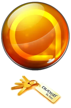 Avast Infinity Free 3.2 (2018) PC