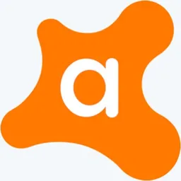 Avast! Free Antivirus 18.5.2342 Final (2018) РС