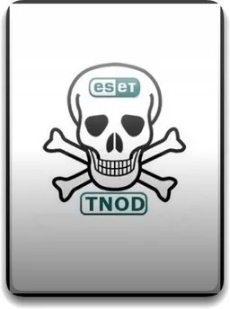 TNod User & Password Finder 1.6.6.0 Beta + Portable [Multi/Ru]