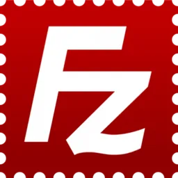 FileZilla 3.36.0 (2018) РС | + Portable