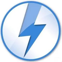 Daemon Tools Lite 4.45.4.0316 (2012)