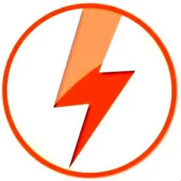 DAEMON Tools Pro Advanced 5.2.0.0348 (2012) + RePack by KpoJIuK