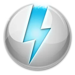 Daemon Tools Lite 4.46.1.0327 (2012)