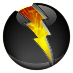 DAEMON Tools Pro Advanced v 5.2.0.0348 Final BRD cracked(Официальнаяя поддержка Windows 8) (2012)