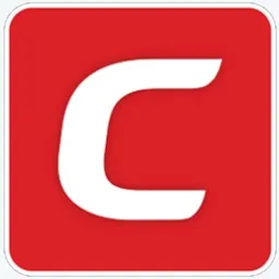 Comodo Internet Security Premium 11.0.0.6744 Final (2019) PC