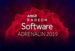 AMD Radeon Software Adrenalin 2019 Edition 19.1.1 WHQL (2018) PC