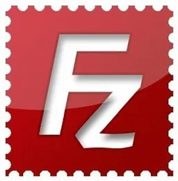 FileZilla 3.41.1 (2019) РС | + Portable