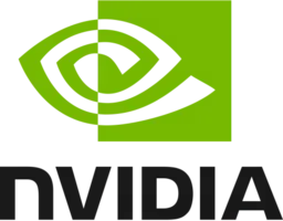Nvidia DriverPack v.419.67 (2019) PC | RePack by CUTA
