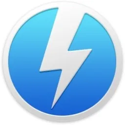 DAEMON Tools Lite 10.10.0.798 [Full Pack] (2019) PC